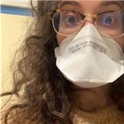 Ripetizioni di italiano, storia, geografia, latino e greco